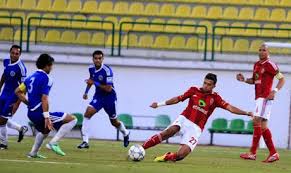 Besides egyptian premier league standings you can find 5000+ competitions from more than 30 sports around the world on flashscore.com. Smouha Move Top Of Egyptian League Ahly Drop To Third Africa Cup Of Nations 2019