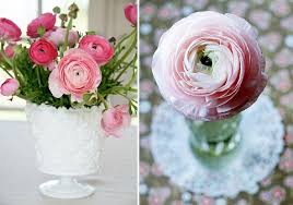 The peony flower was mainly used as a medicine to treat things like headaches and asthma or even to relieve childbirth pain. Pretty Peonies And Seasonal Alternative Flowers For Your Wedding