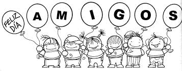 Maybe you would like to learn more about one of these? Pin Em Sao Valentim