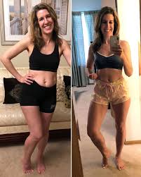 Pin On Faster Way To Fat Loss