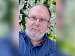 Edward Friedman, 70, of Arlington