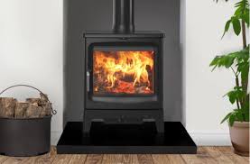 To help you gain a better insight into the same, here is a detailed review of 5 best cookware for glass top stoves reviews that can make your cooking truly convenient. What Is The Future Of Wood Burning Stoves Direct Stoves