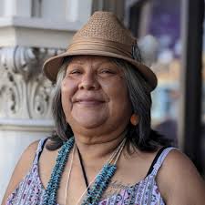 Matriarch Creative Fund Cohort