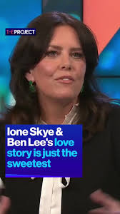 Loved chatting to @Rove McManus and the gang