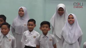 Sk sultan sulaiman 1 yra įsikūręs jalan sultan omar, 20300 kvala terenganu, terenganu, malaizija, šalia šios vietos yra: Btpn Terengganu 2019 Ydsm 2019 Smart English Sk Sultan Sulaiman 1 Youtube
