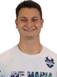 2022-23 Ultimate Frisbee Roster