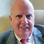 Bonga Family Obituaries