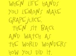 Funny Quotes Funny Quotes Life In Yellow Theme Colour And Design Funny Quotes About Life Positive Quotes For Life Secret Quotes