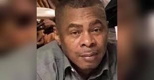 Mr. Douglas R. McCauley Obituary