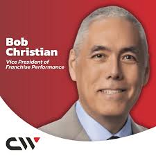 Our mission is to create a ripple effect by positively impacting the people  and communities we serve. Each month, everyone gets the opportunity to  shout out someone within City Wide who has