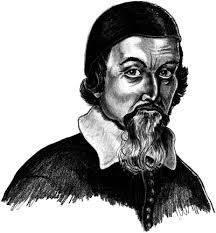 Konica minolta pagepro 4650en printer driver, software download for microsoft windows and macintosh operating systems. The First Decade The Childhood Of A Farmer S Son Springerlink