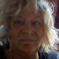 Rebecca Hannam Email & Phone Number