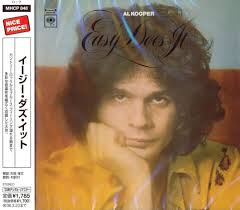 Al Kooper Baby Please Don T Go Lyrics Genius Lyrics