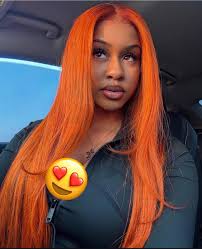 at, A soft spoken manipulator is more disrespectful than a person with no  manners