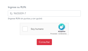 Servel recomienda y sugiere a los adultos mayores de 60 años que concurra a sufragar entre las 14:00 y 18:00, debido a que esos son los horarios de menor concurrencia de electores y cuando se producen menos aglomeraciones. Revisa Si Fuiste Elegido Por El Servel Para Ser Uno De Los Vocales De Mesa