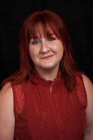 Member Headshot and Bio LIBRARY — Les Dames d'Escoffier Austin Chapter