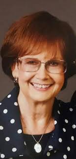 Obituary for Carol S. (Skidmore) Whisenhunt