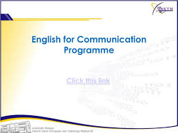 For more information and source, see on this link : Ppt Faculty Of Computer Science Information Technology University Of Malaya Powerpoint Presentation Id 4429235