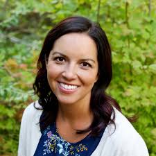 Therapists Beyond Borders- Tera Robinson