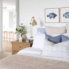 Pin On Coastal Decor