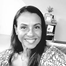 Vera Carpenter Oficina de Desenvolvimento Pessoal e Organizacional