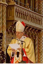 3,357 likes · 10 talking about this. Peter Erdo Wikipedia