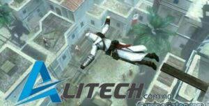 Fun group games for kids and adults are a great way to bring. Download Assassin S Creed Bloodlines Ppsspp Highly Compressed Alitech