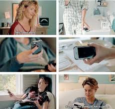 The Fault In Our Stars Mrs Lancaster Hazel And Augustus The Fault In Our Stars Quotes The Fault In Our Stars Fault In The Stars