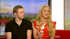 The fast saga (2021) cast and crew credits, including actors, actresses, directors, writers and more. Golden Couple Jason Kenny Laura Trott Interview Rio 2016 Olympics Youtube