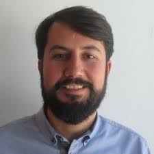 Sergio Quintana Del Pozo Email & Phone Number