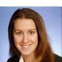 Sieh in der Personensuche von Das Telefonbuch