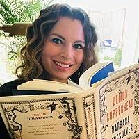 The Situationship (Part of Your World, #3.5) by Abby Jimenez