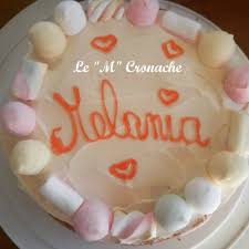 10 cacce al tesoro per bambini da 3 a 10 anni. Torta Di Compleanno In 10 Minuti Le M Cronache