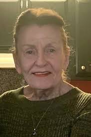 Cheryl Roche Obituary