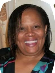 Obituary for Mary Elizabeth Rorie