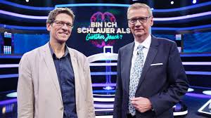 Text a „ich genieße meine jugend jetzt benjamin ist 15 und auf der suche nach sich selbst. Bin Ich Schlauer Als I U Tv