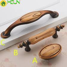 Check spelling or type a new query. 2 Pcs Pure Copper Brass Knob Dresser Knobs Pulls Drawer Pull Handles Unique Kitchen Cabinet Pulls Door Handle Modern Cabinet Pulls Aliexpress