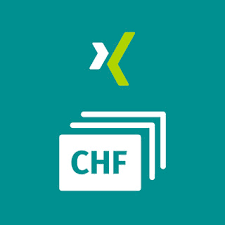 Von den 253 banken verzeichneten 229 einen gewinn. Banken Finanzen Schweiz Informationen Und Neuigkeiten Xing