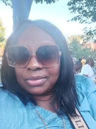 Gates Avenue family day reunion celebration