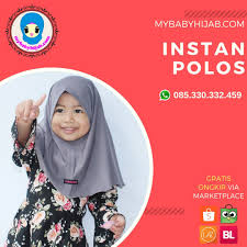 Koleksi gambar wallpaper lucu bayi bayi berciuman romantis banget via sigambar.com. Kontak Wa 085 330 332 459 Tutup Hijab Bayi Turban Anak 2024 Bayi 2 Tahun Bayi 1 Tahun Gambar Bayi
