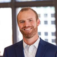 10+ "Shaver, Cpa" profiles