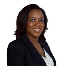 Interview with Amanda Wolfe