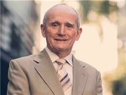 Johnny Tapp Shares Some Brilliant Stories And Memories From His Time In  Racing