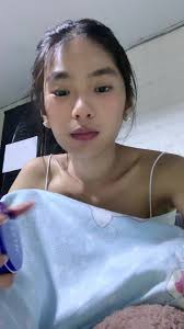 Simple Night Skincare Tips and Tricks with Nivea Cream