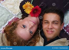 2,195 Engagement Area Stock Photos