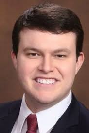 Lucas Conrad's Instagram, Twitter & Facebook