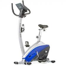 Ergometer Ab 400 Ergometer Test 2016 Der Grosse Vergleich Stationary Bike Bike Abs