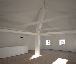 Valerio Olgiati The Yellow House Flims 2000 Yellow Houses Historic Homes Interior Architecture