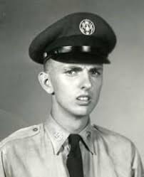 Charles Sain Family History & Historical Records