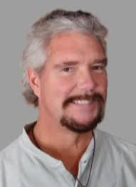 Obituary information for Timothy J. Gee